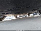 Toyota Corolla Se JTND4MBE8S3238746 снимка