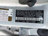 Toyota Corolla Se JTND4MBE8S3238746 снимка