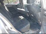 Mitsubishi Eclipse Cross Es JA4AT3AA1KZ009447 снимка
