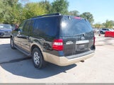 Ford Expedition El Xlt 1FMJK1J58DEF36892 снимка