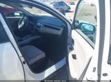 Honda Hr-V Ex 3CZRU6H53HM724184 снимка