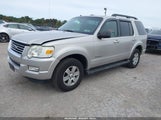Ford Explorer Xlt 1FMEU73E68UB34943 снимка