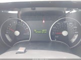 Ford Explorer Xlt 1FMEU73E68UB34943 снимка