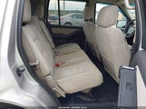 Ford Explorer Xlt 1FMEU73E68UB34943 fotografie