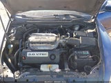 Honda Accord 3.0 Ex 1HGCM66574A005706 снимка