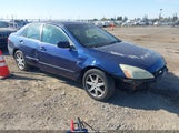Honda Accord 3.0 Ex 1HGCM66574A005706 снимка