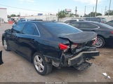 Toyota Camry Se 4T1BF1FK3CU109213 снимка