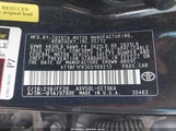 Toyota Camry Se 4T1BF1FK3CU109213 снимка