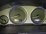 Jeep Commander Limited 1J4RG5GT1AC153187 снимка