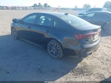 Kia Forte Gt 3KPF44AC5PE532408 снимка