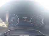 Kia Forte Gt 3KPF44AC5PE532408 снимка