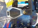 BMW R 1300 GS WB10M2300R6****** снимка