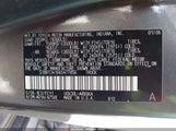 Toyota Tundra Sr5 V8 5TBRT34166S477856 photo