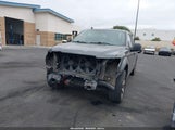 Ford F-150 Xl 1FTEX1CP5LFB54592 снимка