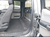 Ford F-150 Xl 1FTEX1CP5LFB54592 снимка