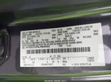 Ford F-150 Xl 1FTEX1CP5LFB54592 снимка