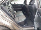 Toyota Corolla Se 5YFBURHE1HP621282 снимка