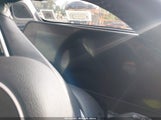 Kia Sportage X-Line 5XYK6CDF2SG317542 photo