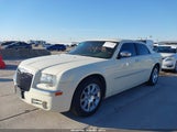 Chrysler 300 Limited 2C3KA33V89H617920 снимка