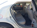 Chrysler 300 Limited 2C3KA33V89H617920 снимка