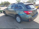 Subaru Outback 2.5I Premium 4S4BSAFC2J3290893 снимка