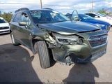 Subaru Outback 2.5I Premium 4S4BSAFC2J3290893 снимка
