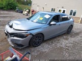 Honda Civic Sport Touring 19XFL1H84RE014845 снимка