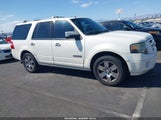 Ford Expedition Limited 1FMFU20578LA53578 снимка