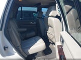 Ford Expedition Limited 1FMFU20578LA53578 снимка