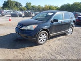 Honda Cr-V Se 5J6RE3H45BL008382 снимка