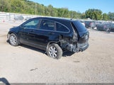Honda Cr-V Se 5J6RE3H45BL008382 снимка