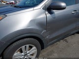 Kia Sportage Lx KNDPM3AC4H7175660 снимка