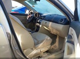 Mazda Mazda3 I Sport JM1BK12F771656243 снимка