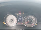 Subaru Forester 2.5I Limited JF2SJAHC7FH538281 снимка