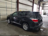 Toyota Highlander 5TDZA3EH5BS016084 fotografie