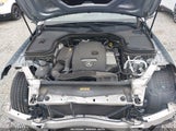 Mercedes-Benz Glc 300 4Matic WDC0G4KB4JV018968 снимка