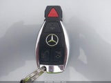 Mercedes-Benz Glc 300 4Matic WDC0G4KB4JV018968 снимка