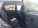 Nissan Rogue Sv JN8AT2MV2HW278683 снимка