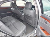 Toyota Avalon Xls 4T1BK36B05U053984 снимка