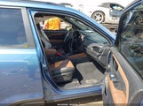 Subaru Forester Touring JF2SLDTC3SH484135 снимка
