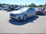 Ford Fusion Se 3FA6P0HD3LR184244 снимка
