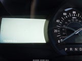 Ford Fusion Se 3FA6P0HD3LR184244 снимка