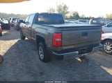 GMC Sierra 3GTU2TEH1EG283765 снимка