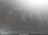GMC Sierra 3GTU2TEH1EG283765 снимка