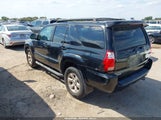 Toyota 4Runner Sport V6 JTEZU14R470094416 photo