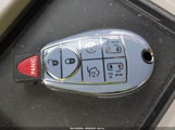 Chrysler Town & Country Touring-L 2C4RC1CG0DR597188 снимка