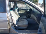 Kia Spectra Ex KNAFE221595590951 снимка