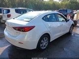 Mazda Mazda3 I Sport 3MZBM1U75FM162669 photo