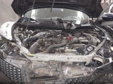 Nissan Juke S JN8AF5MV7ET483647 снимка