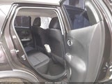Nissan Juke S JN8AF5MV7ET483647 снимка